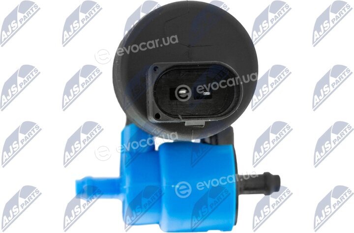 NTY ESP-PL-004