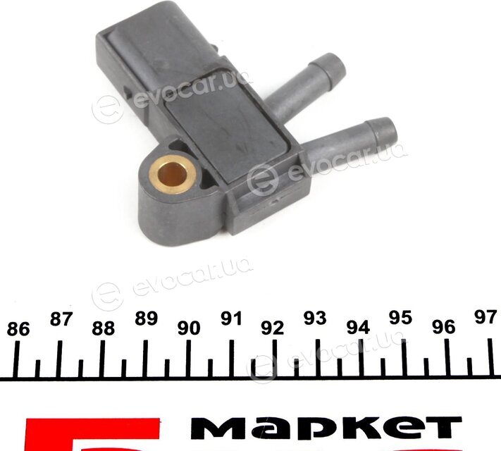 Autotechteile 100 9060