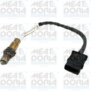 Meat & Doria 81912