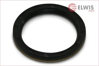 Elwis Royal 8142641
