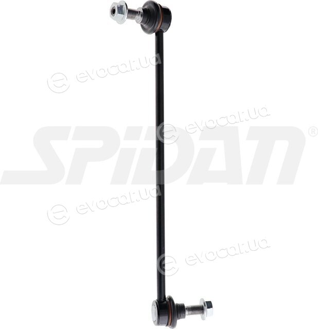 Spidan / Lobro 61876