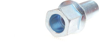 Febi 09801