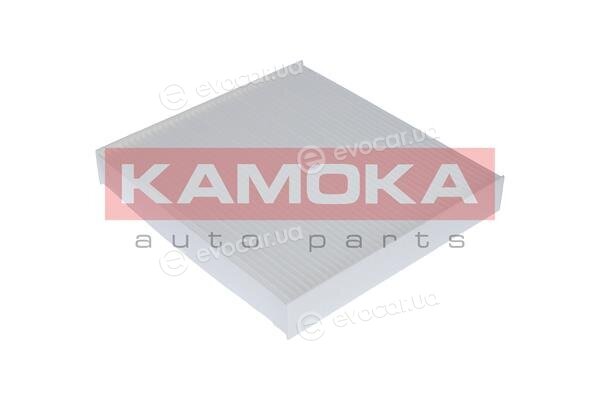 Kamoka F401001