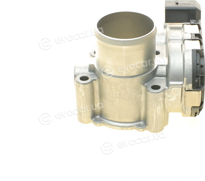 Bosch 0 281 002 681