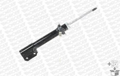 Monroe 401005RM