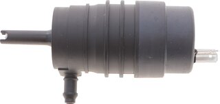 Febi 09299