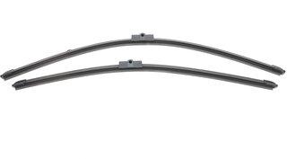 Valeo 574301