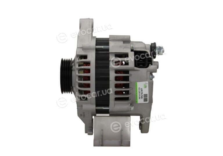 AES / PSH 165.528.070.080