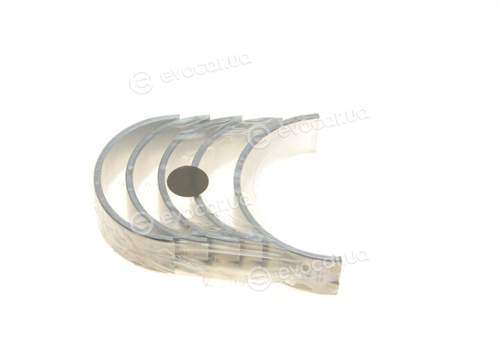 King MB5662SI0.25