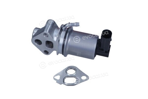 Maxgear 27-0157
