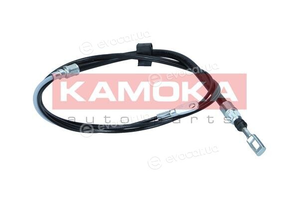 Kamoka 1190434