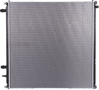 Mahle CIR 11 000P