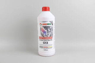 Goodrem R80G13-015