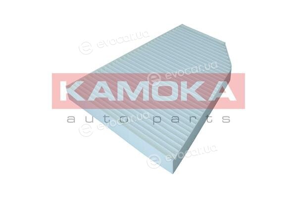 Kamoka F422401