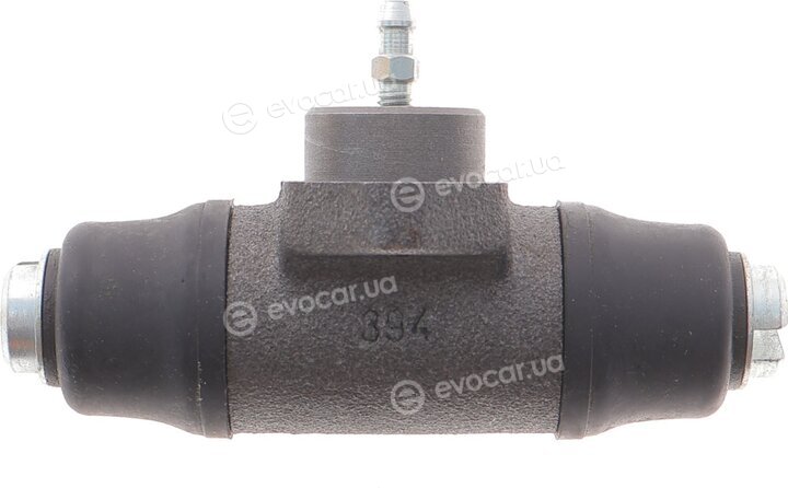 Metelli 04-0394
