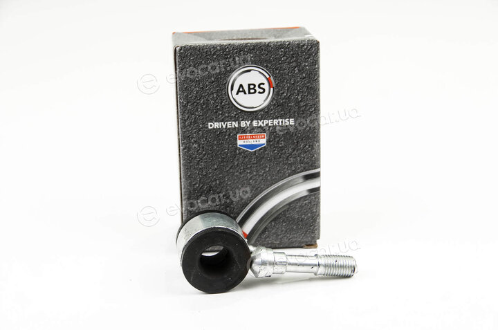 A.B.S. 260123