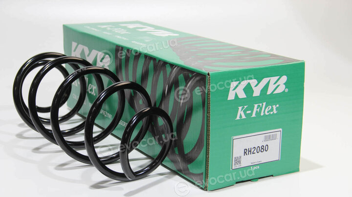 KYB / Kayaba RH2080