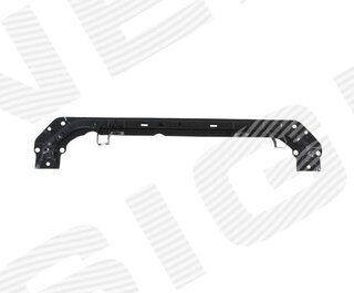 Signeda PDS30075AW