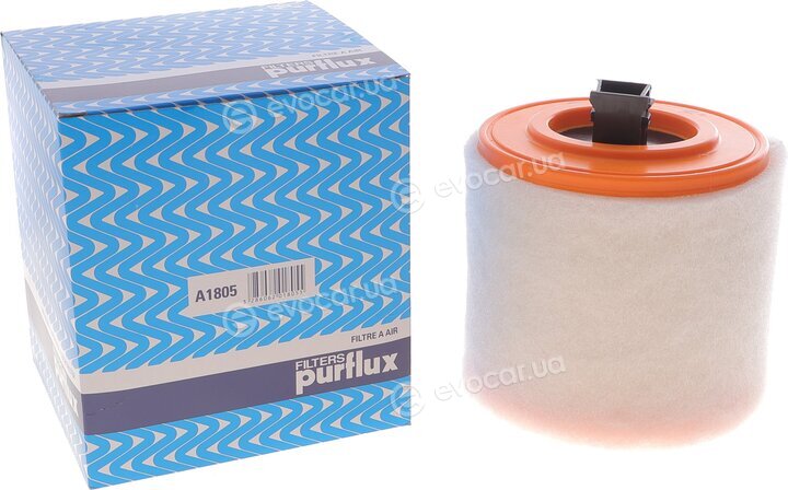 Purflux A1805