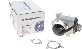 Wahler / BorgWarner 710974D