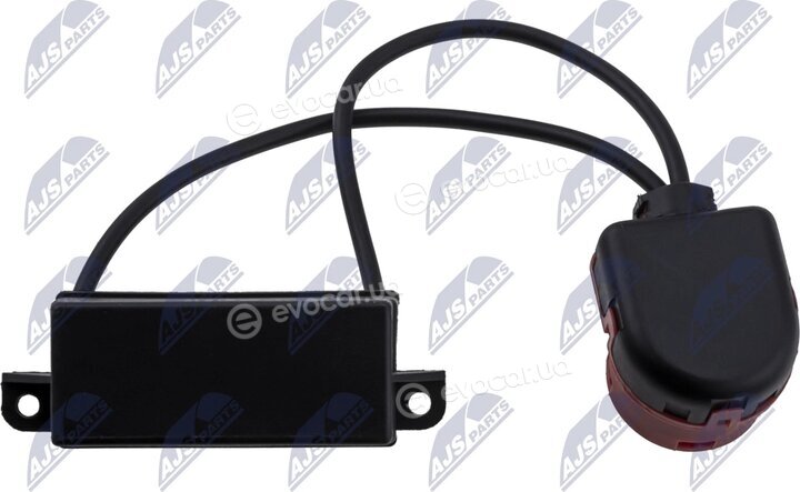 NTY EPX-UV-000