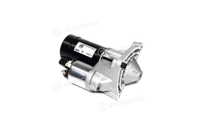 HC Cargo 110584