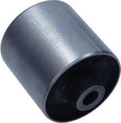 Maxgear 72-3185