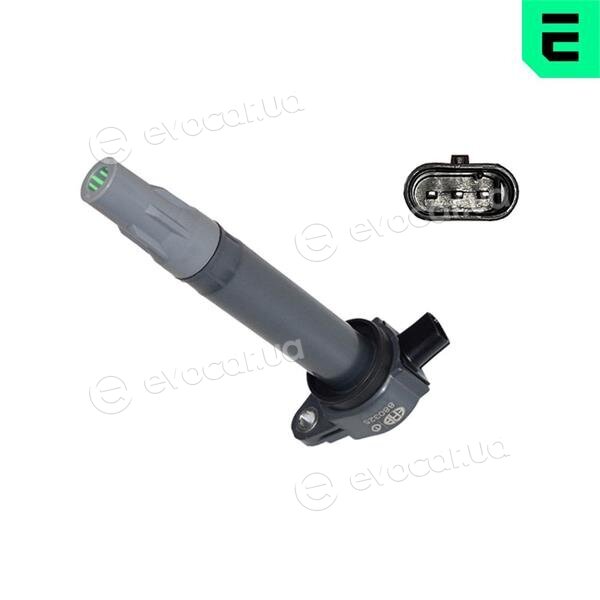 Era / Messmer 880325A