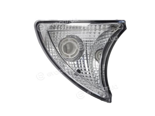 Trucklight CL-IV006R