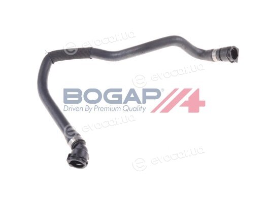 Bogap B4228200