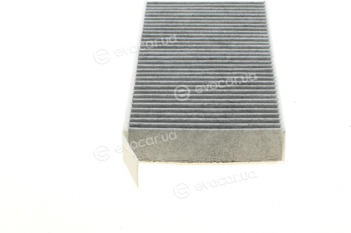 Sofima S 4173 CA