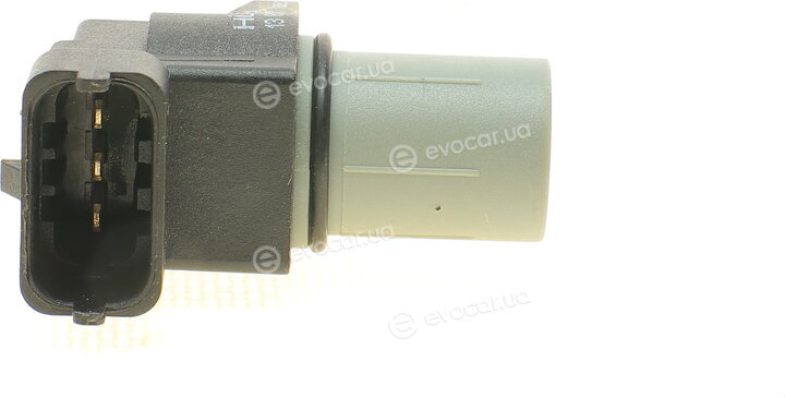 Astemo (Hitachi) / Huco 138131