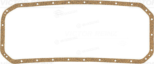 Victor Reinz 702460020