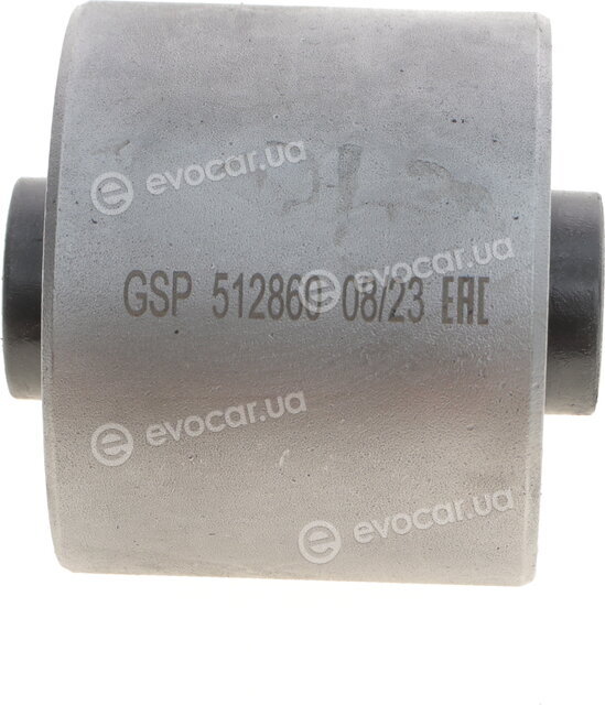 GSP 512860