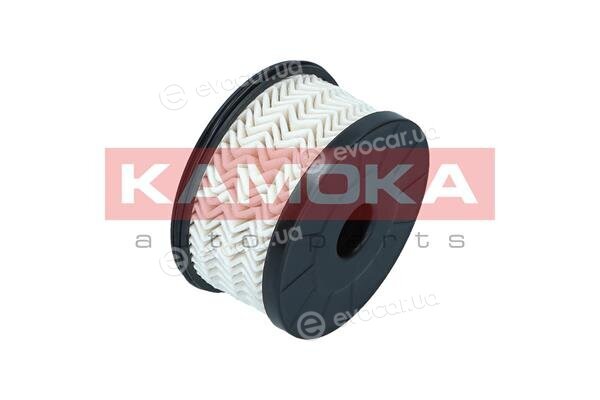Kamoka F324801