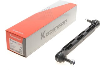 Kapimsan 1802724
