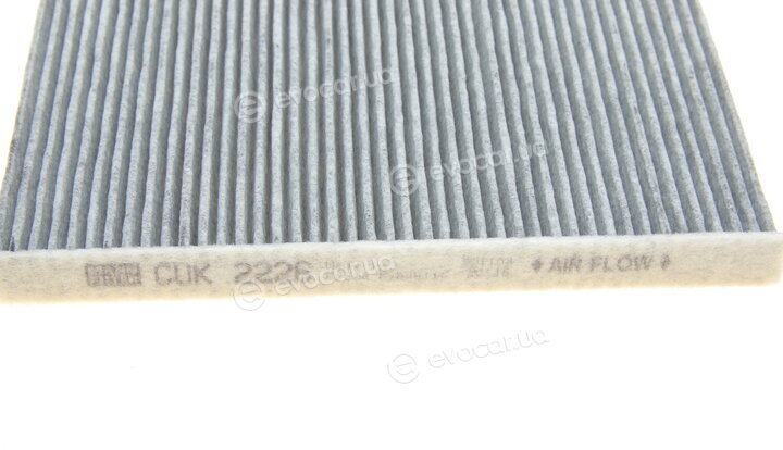 Mann CUK 2226