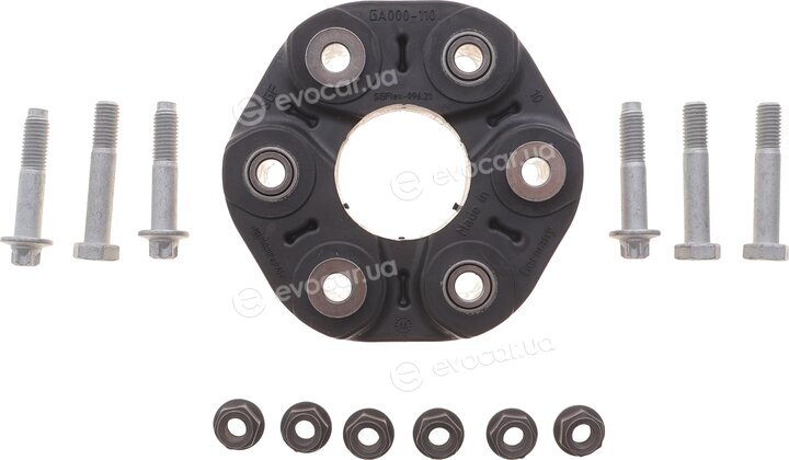 Febi 43520