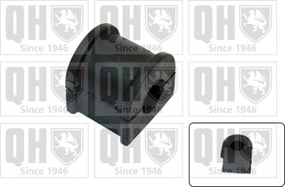 Quinton Hazell EMB2608