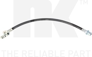 NK 852584