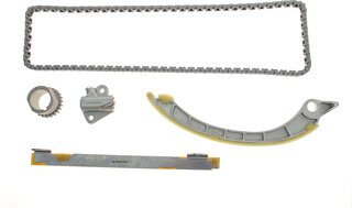 IJS Group 40-1156FK