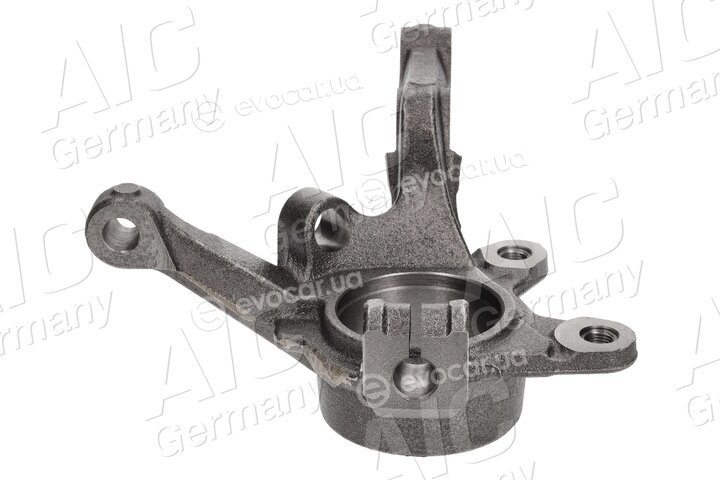 AIC 56531
