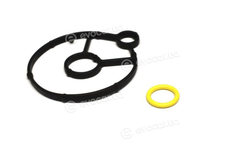 Elring 868.240