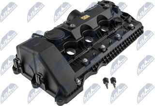 NTY BPZ-BM-022