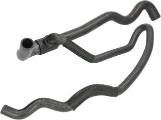 Thermotec DWR243TT
