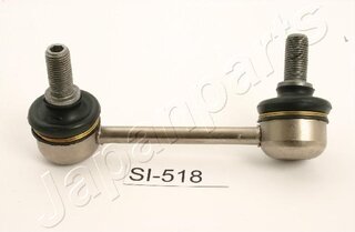 Japanparts SI-518L