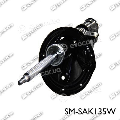 Speedmate SM-SAK135W