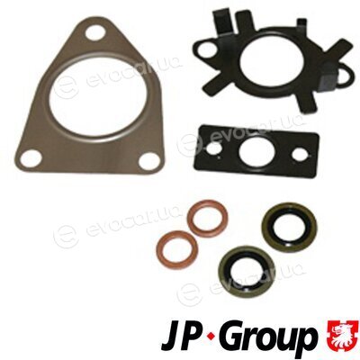JP Group 3117751310