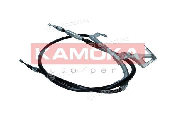 Kamoka 1190020