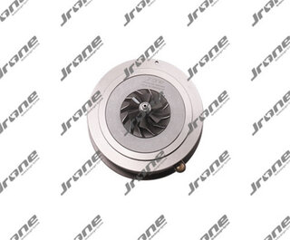Jrone 1000-010-523